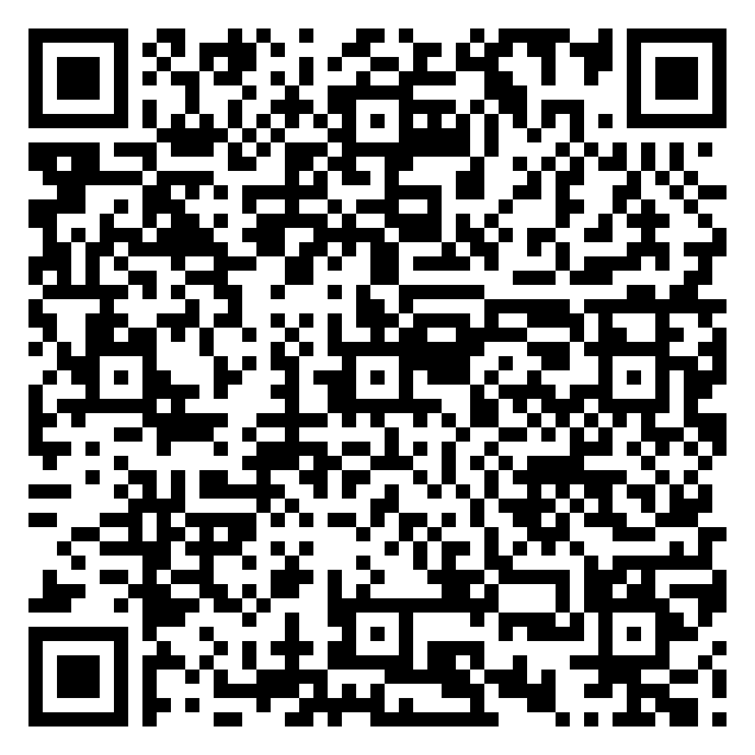 kod QR z danymi kontaktowymi 38182888000000