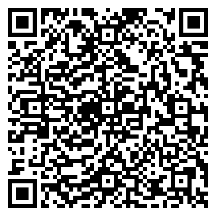kod QR z danymi kontaktowymi 36491876000000