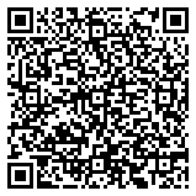 kod QR z danymi kontaktowymi 85050925700000