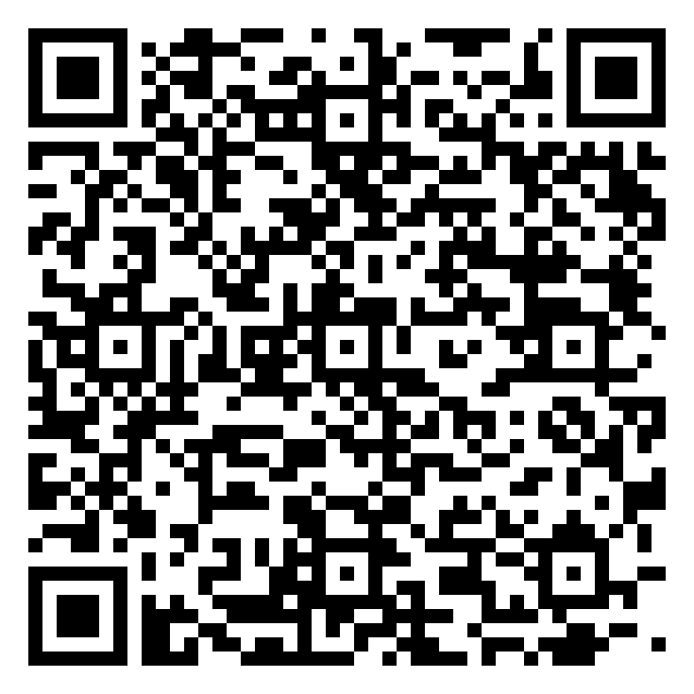 kod QR z danymi kontaktowymi 36677542400000