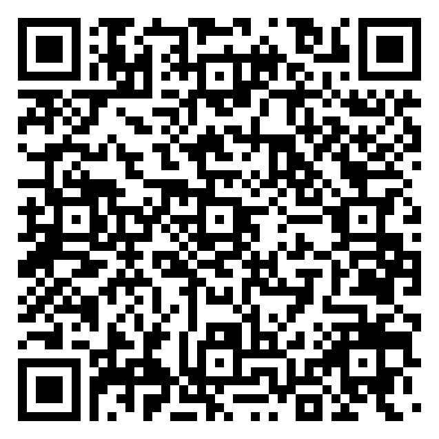kod QR z danymi kontaktowymi 35134139600000