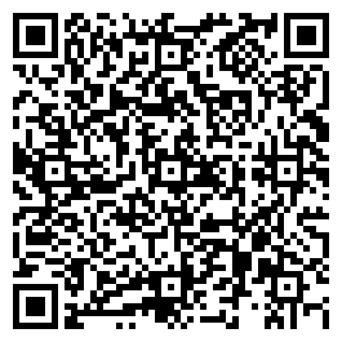 kod QR z danymi kontaktowymi 25145848600000