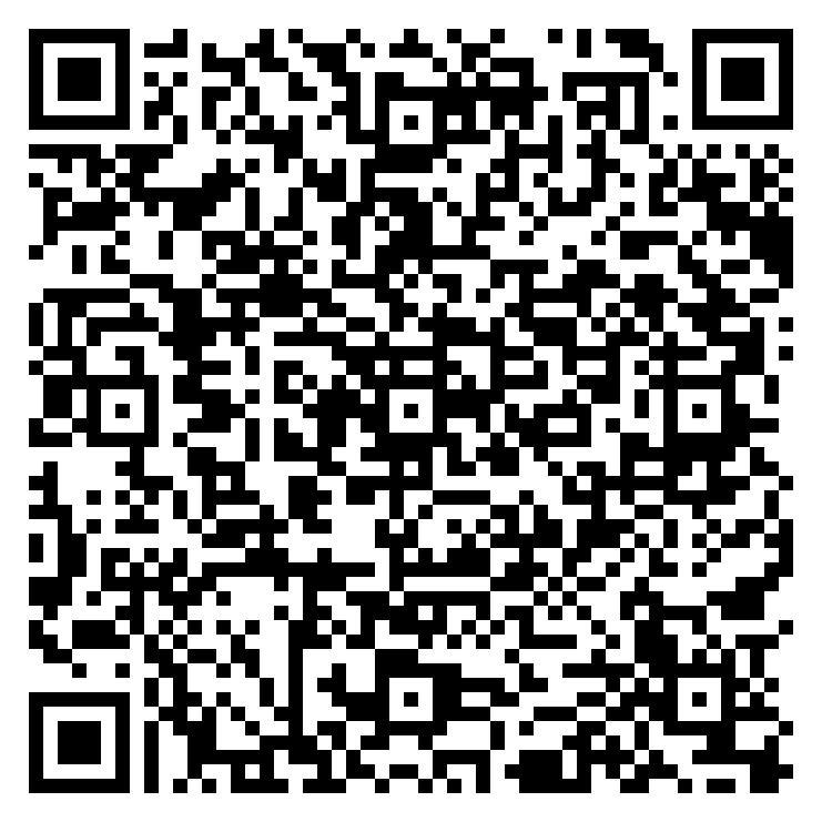 kod QR z danymi kontaktowymi 52143344800000