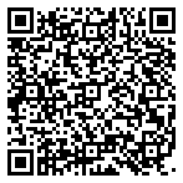 kod QR z danymi kontaktowymi 38742790000000