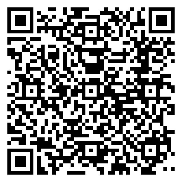 kod QR z danymi kontaktowymi 52443498000000