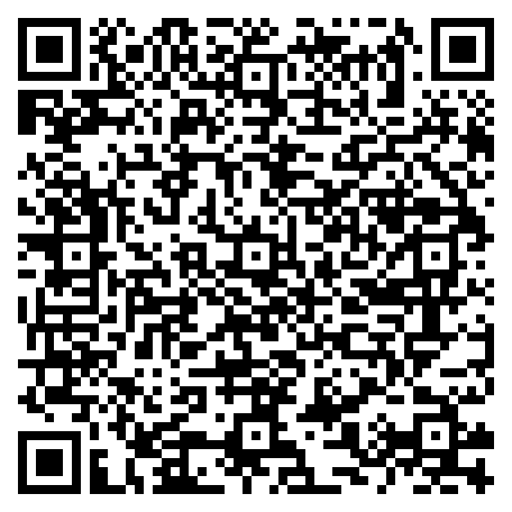kod QR z danymi kontaktowymi 52513679900000