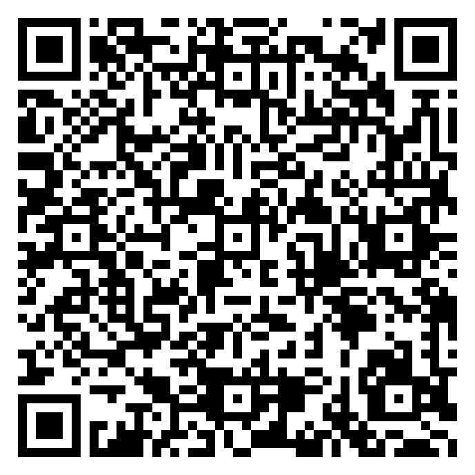 kod QR z danymi kontaktowymi 10060128000000