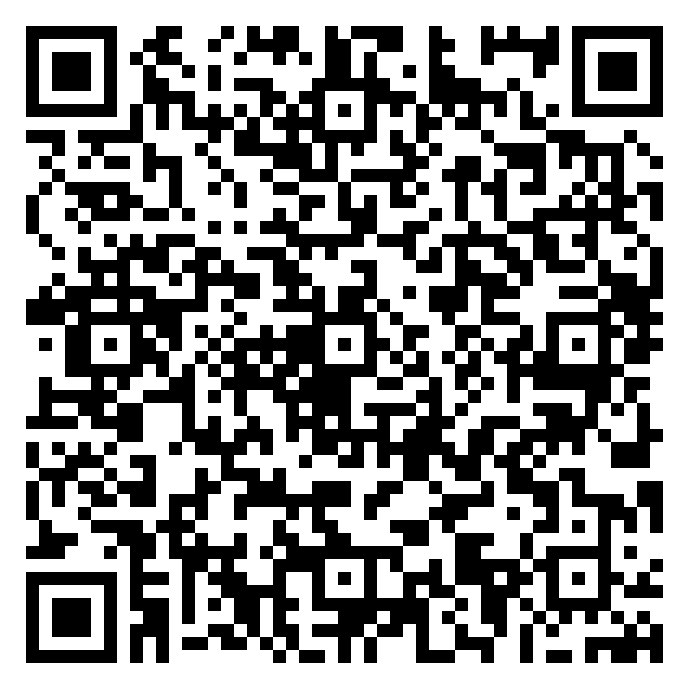 kod QR z danymi kontaktowymi 38049369500000
