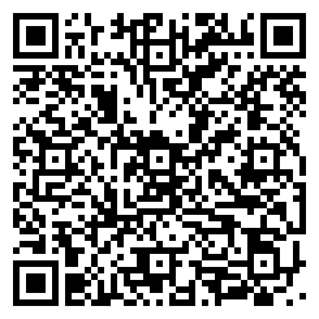 kod QR z danymi kontaktowymi 30262564000000