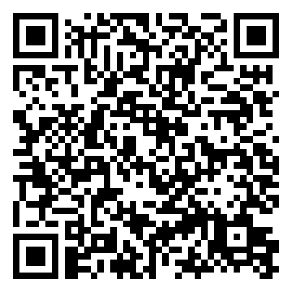 kod QR z danymi kontaktowymi 38851340500000