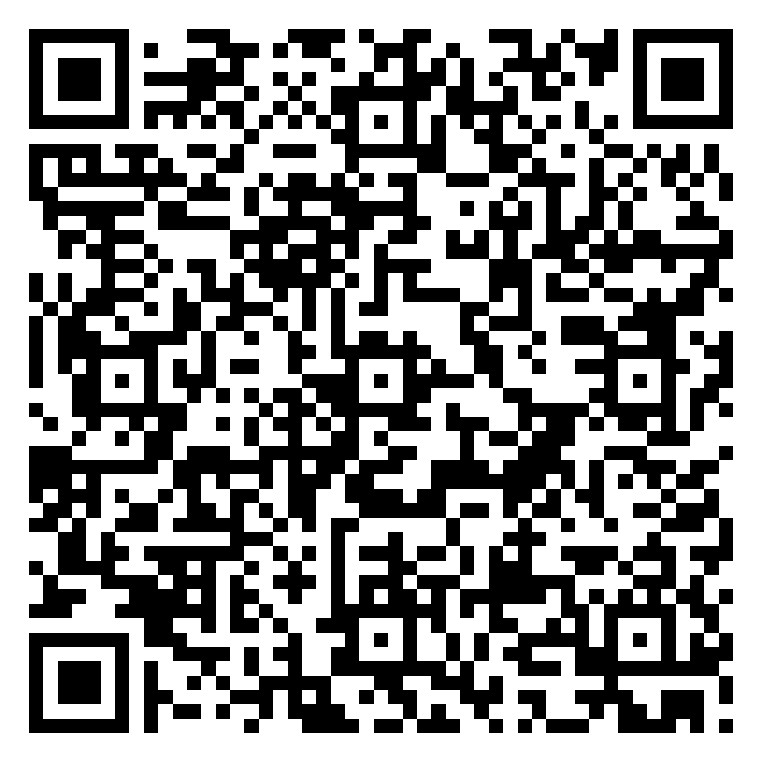 kod QR z danymi kontaktowymi 32115439300000