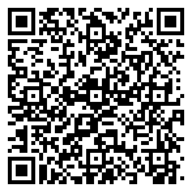kod QR z danymi kontaktowymi 38491959900000