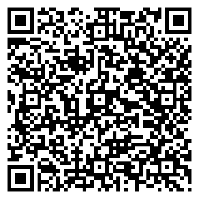 kod QR z danymi kontaktowymi 36831984800000