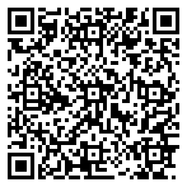 kod QR z danymi kontaktowymi 52629505700000