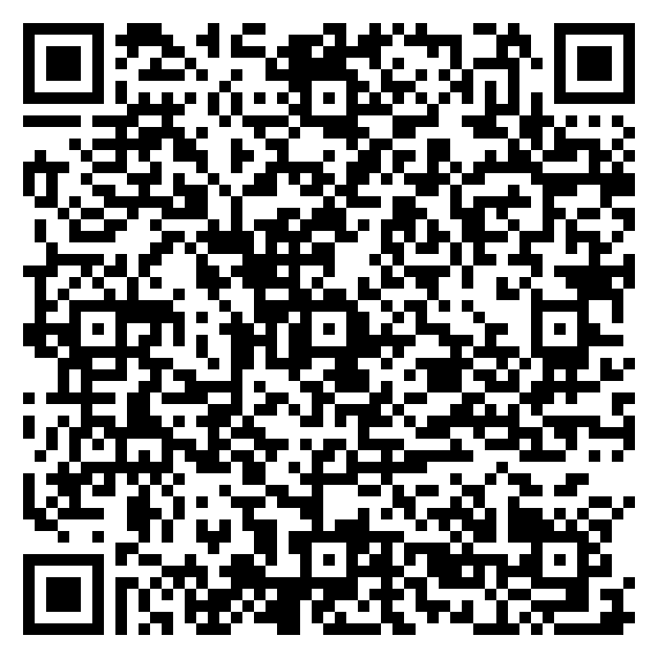 kod QR z danymi kontaktowymi 52469467500000