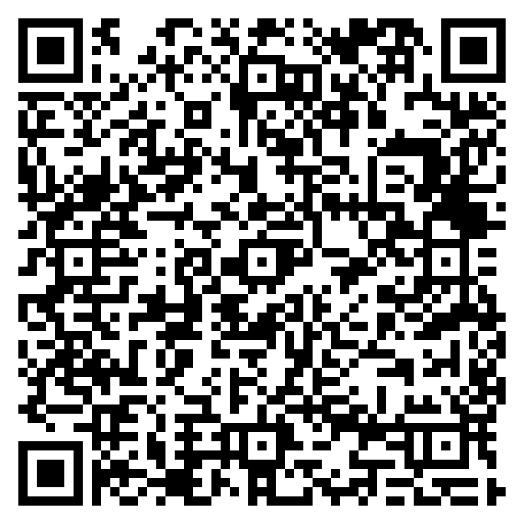 kod QR z danymi kontaktowymi 52302233000000