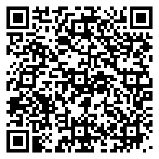 kod QR z danymi kontaktowymi 38396214000000