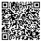 kod QR z danymi kontaktowymi 38782922400000