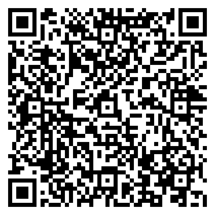 kod QR z danymi kontaktowymi 05043603000000