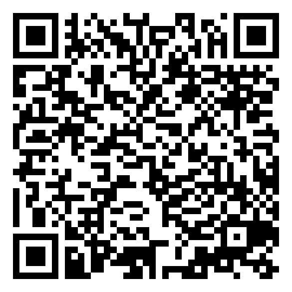 kod QR z danymi kontaktowymi 52611929000000