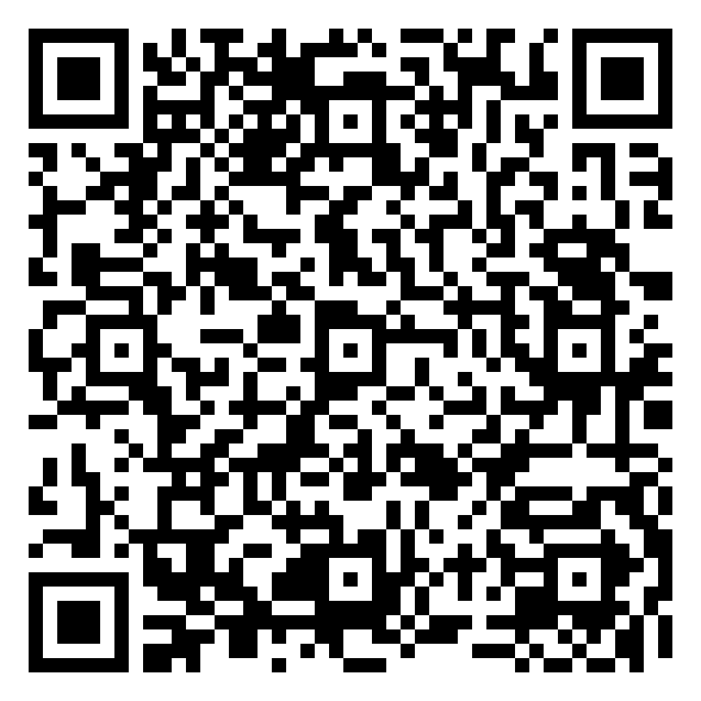 kod QR z danymi kontaktowymi 22061018800000