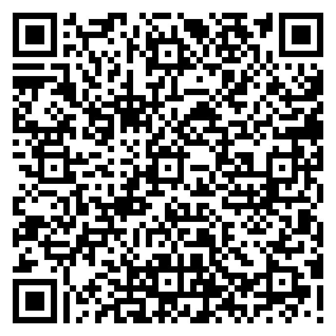 kod QR z danymi kontaktowymi 52494496500000