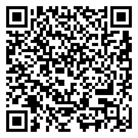kod QR z danymi kontaktowymi 38621600500000