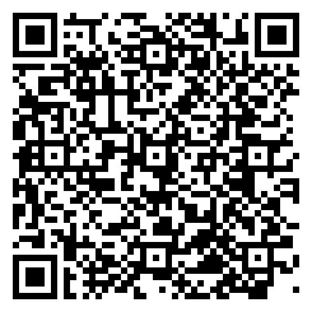 kod QR z danymi kontaktowymi 32045581000000