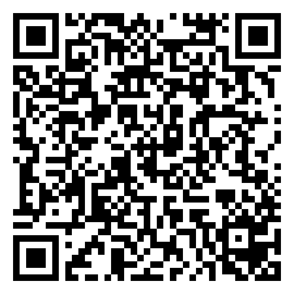 kod QR z danymi kontaktowymi 38212090000000