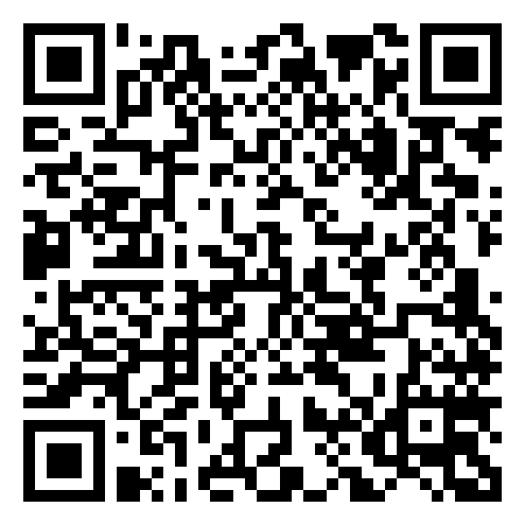 kod QR z danymi kontaktowymi 52551987900000
