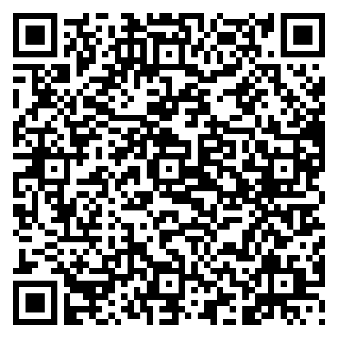 kod QR z danymi kontaktowymi 54171581700000
