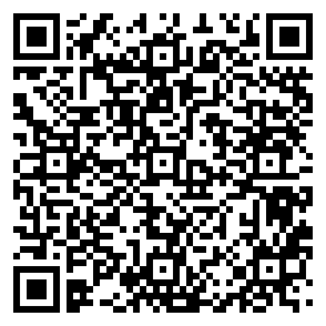 kod QR z danymi kontaktowymi 52158828600000