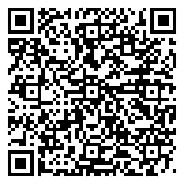 kod QR z danymi kontaktowymi 52866741600000