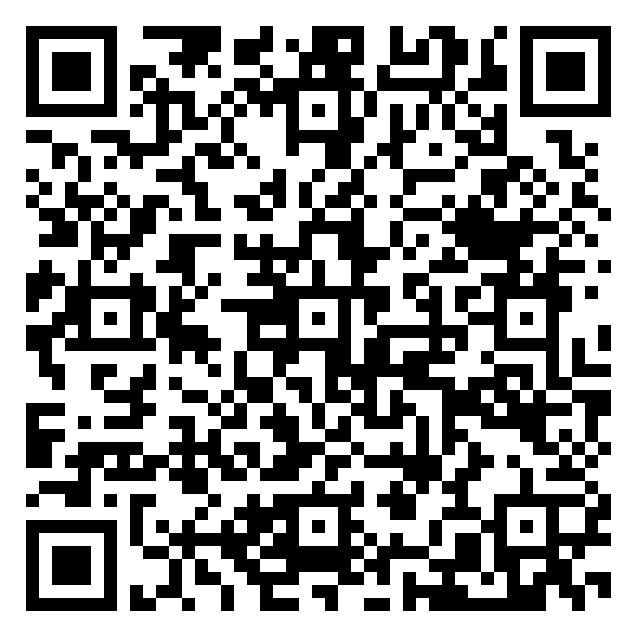 kod QR z danymi kontaktowymi 36387294800000