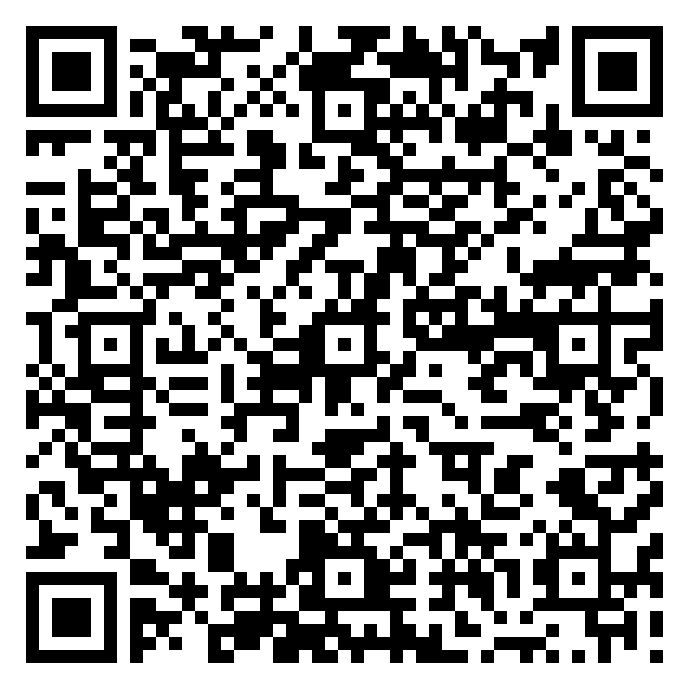kod QR z danymi kontaktowymi 52107203900000