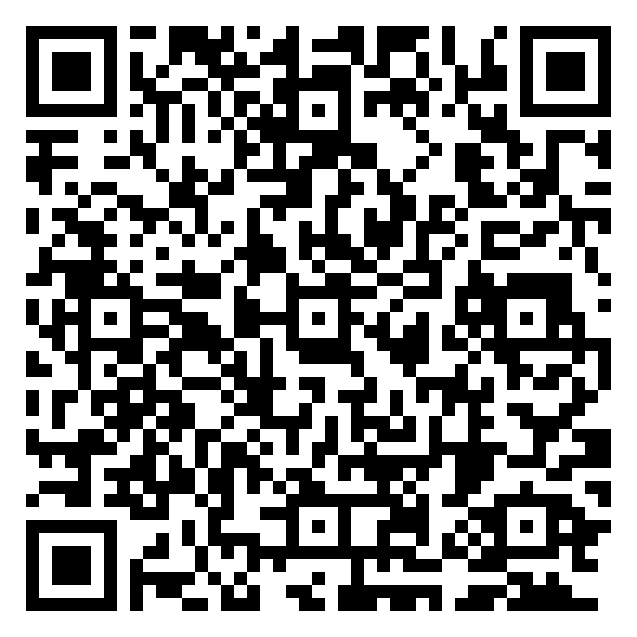 kod QR z danymi kontaktowymi 52618814300000