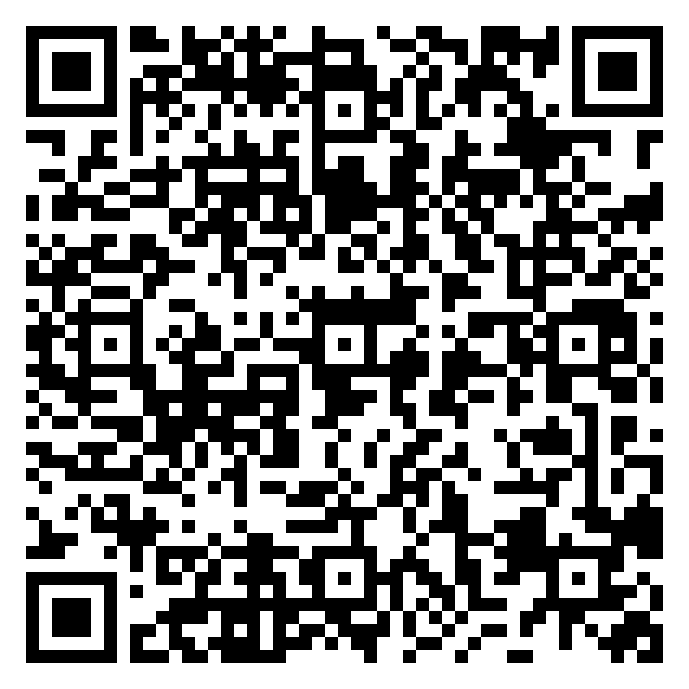 ELEKTRO-BUD MACIEJ JACHIMCZYK kod QR z danymi kontaktowymi kod QR z danymi kontaktowymi 24304288100000