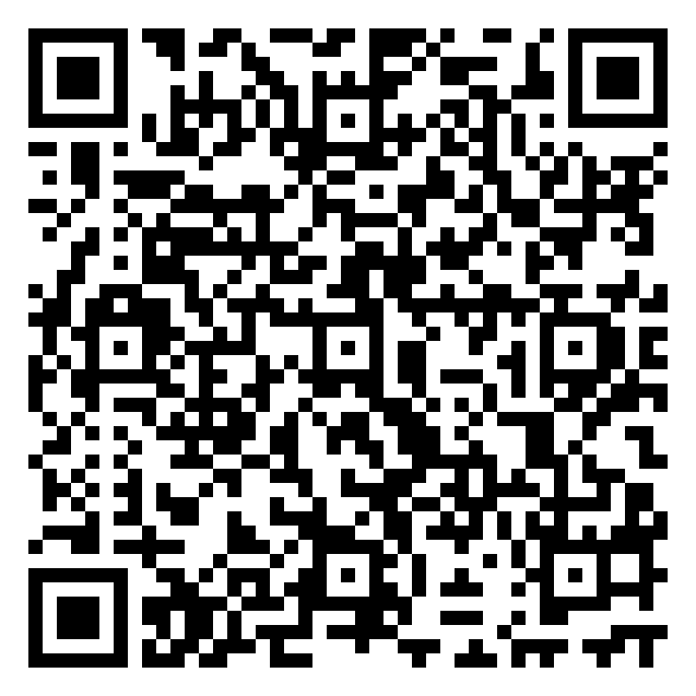 kod QR z danymi kontaktowymi 36027529300000