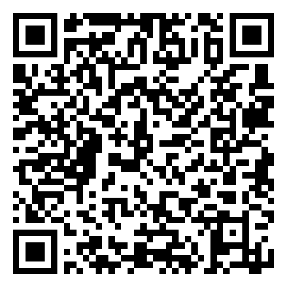 kod QR z danymi kontaktowymi 30112014500000