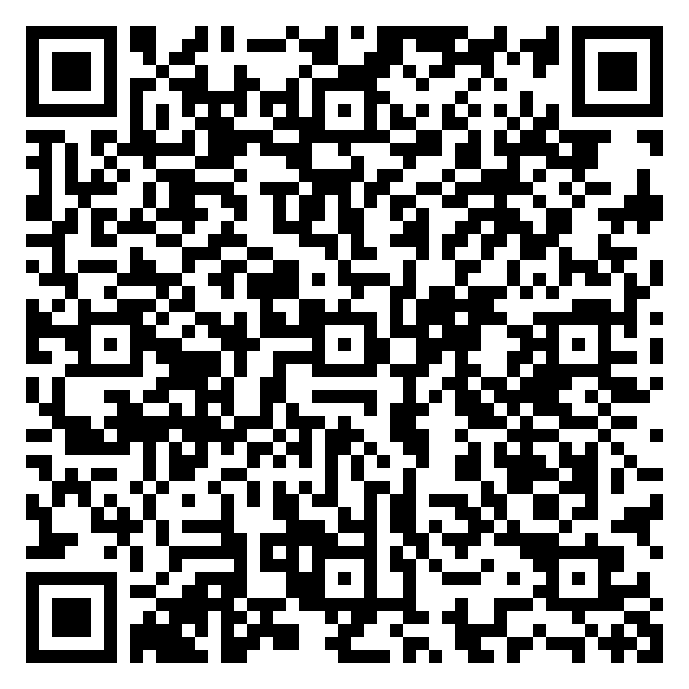 kod QR z danymi kontaktowymi 00600771800000