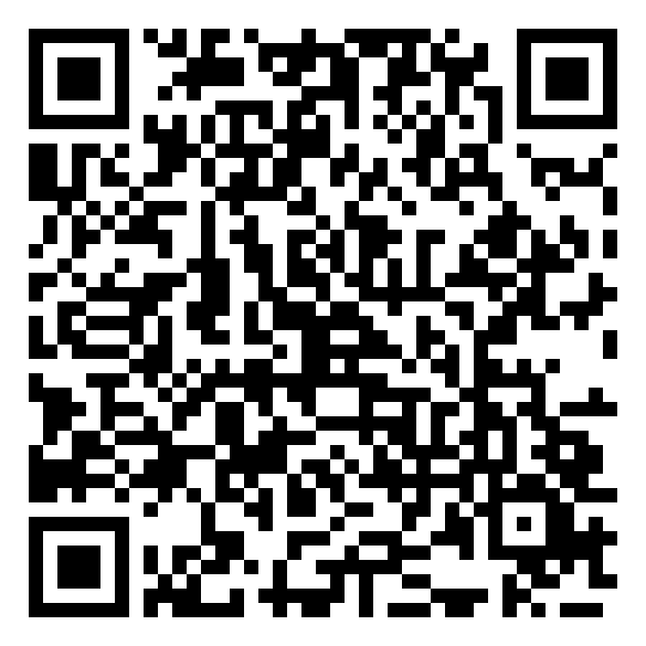 kod QR z danymi kontaktowymi 38821868100000