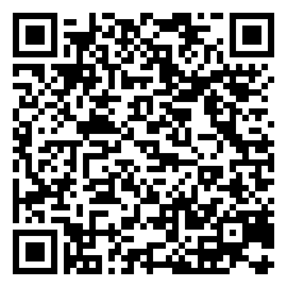kod QR z danymi kontaktowymi 08032182200000