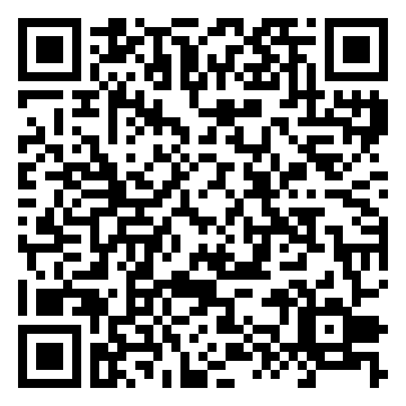 kod QR z danymi kontaktowymi 52498306600000