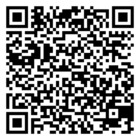 kod QR z danymi kontaktowymi 54277037900000