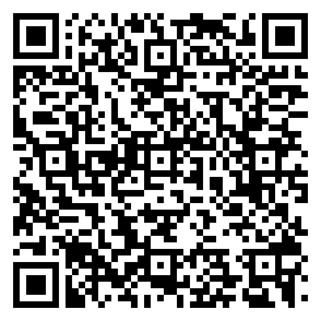 kod QR z danymi kontaktowymi 63969657300000