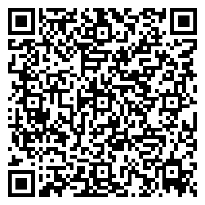 kod QR z danymi kontaktowymi 52367990000000