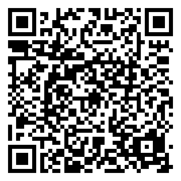 kod QR z danymi kontaktowymi 38812989400000