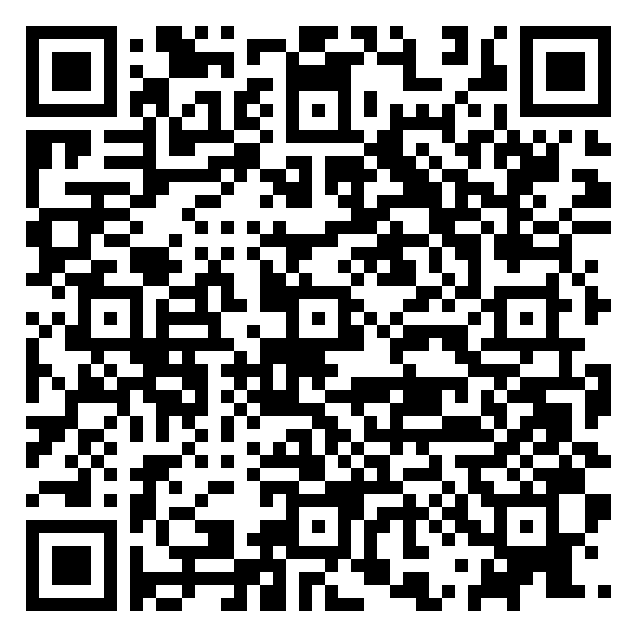kod QR z danymi kontaktowymi 61102148900000