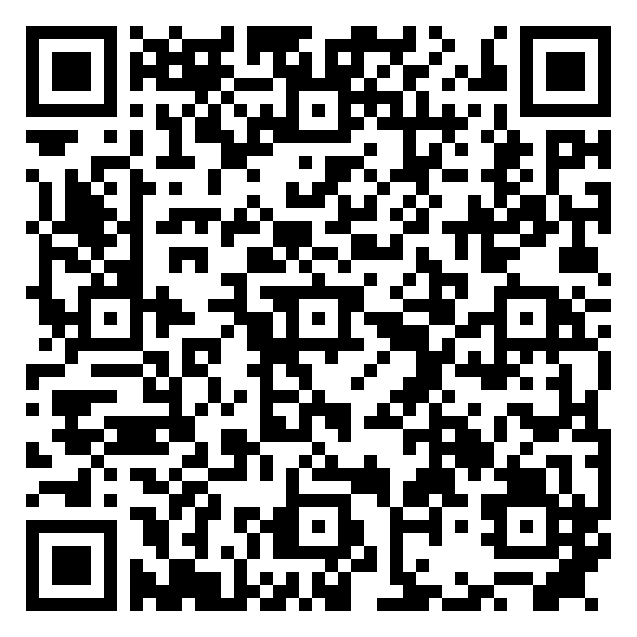 kod QR z danymi kontaktowymi 18068897900000