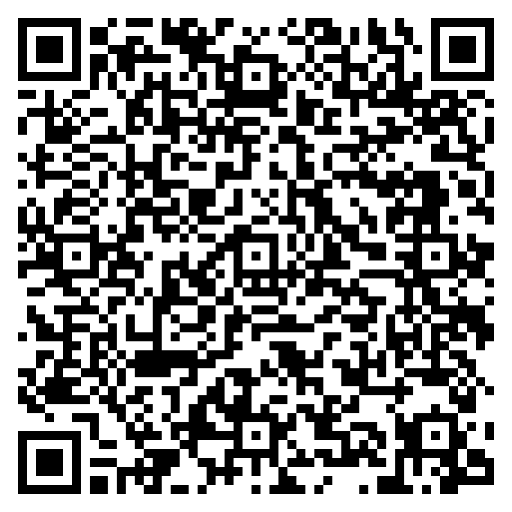 kod QR z danymi kontaktowymi 34043421200000